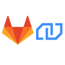 GitLab Lanver